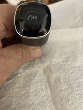 scosche universal Bluetooth hands free D