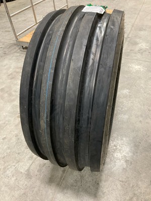 tubeless 2m 8ply