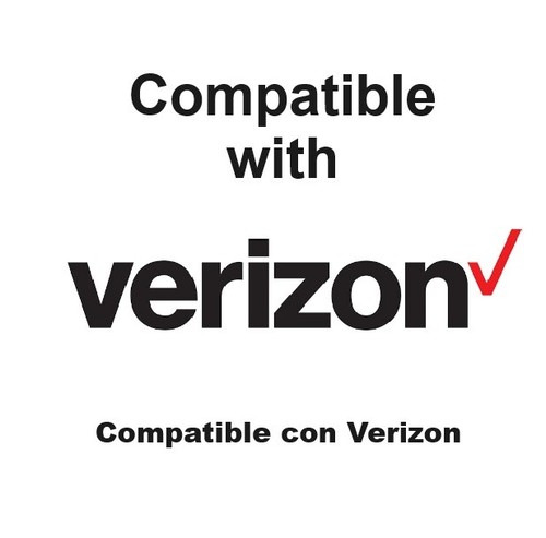 USADO Samsung Galaxy S9 SM-G960U 64GB Desbloqueado AT&T Verizon T-Mobile con Sombra - Imagen 8 de 18