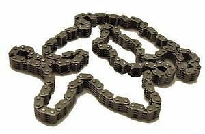 Each Cam Chain DID/ID SC0409 x 106 & 82RH2010 x 106 Each Cam Chain DID/ID SC0409 x 106 & 82RH2010 x 106