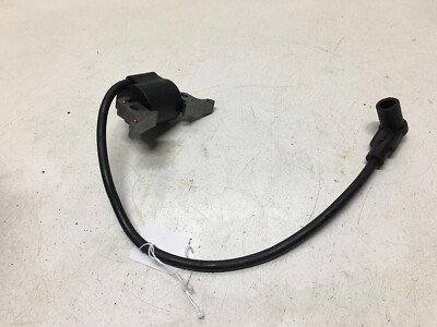#ad #ad 10000004931 GENERAC ENGINE IGNITION COIL $19.95