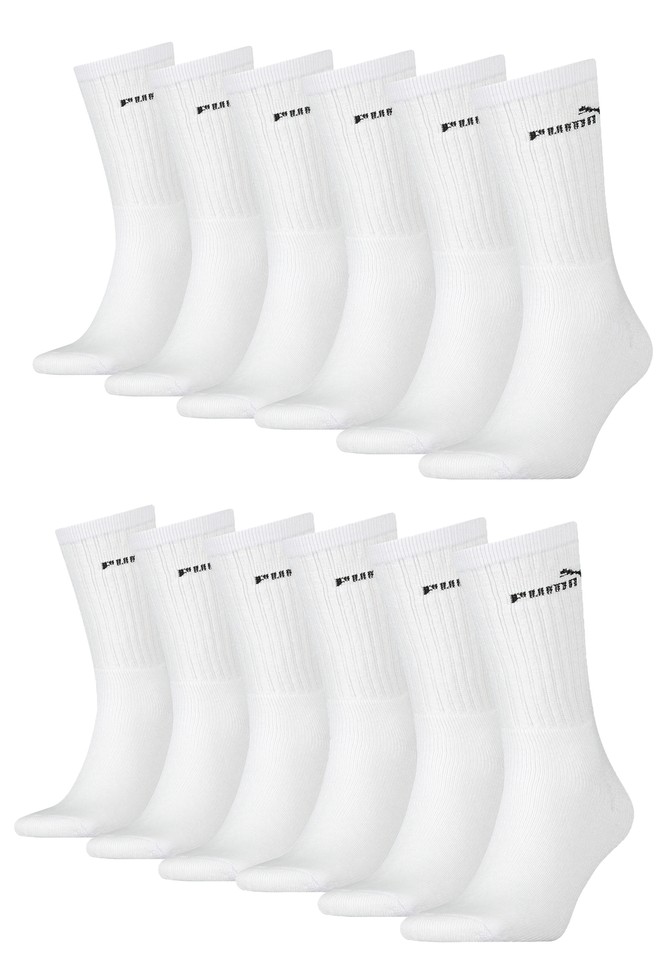 Calzini Sportivi Unisex Head – Pacco Da 12 – Sneaker Bassi Antiscivolo Con Tallone Anatomico E Punta Piatta – Per Uomo E Donna, Uso Quotidiano E Sport