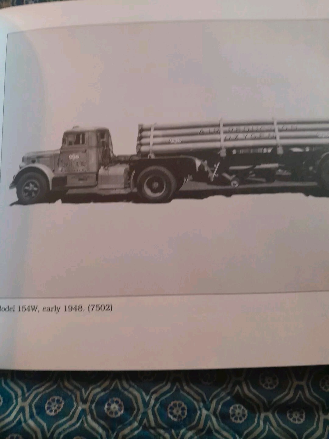 Picture 3 of 11
