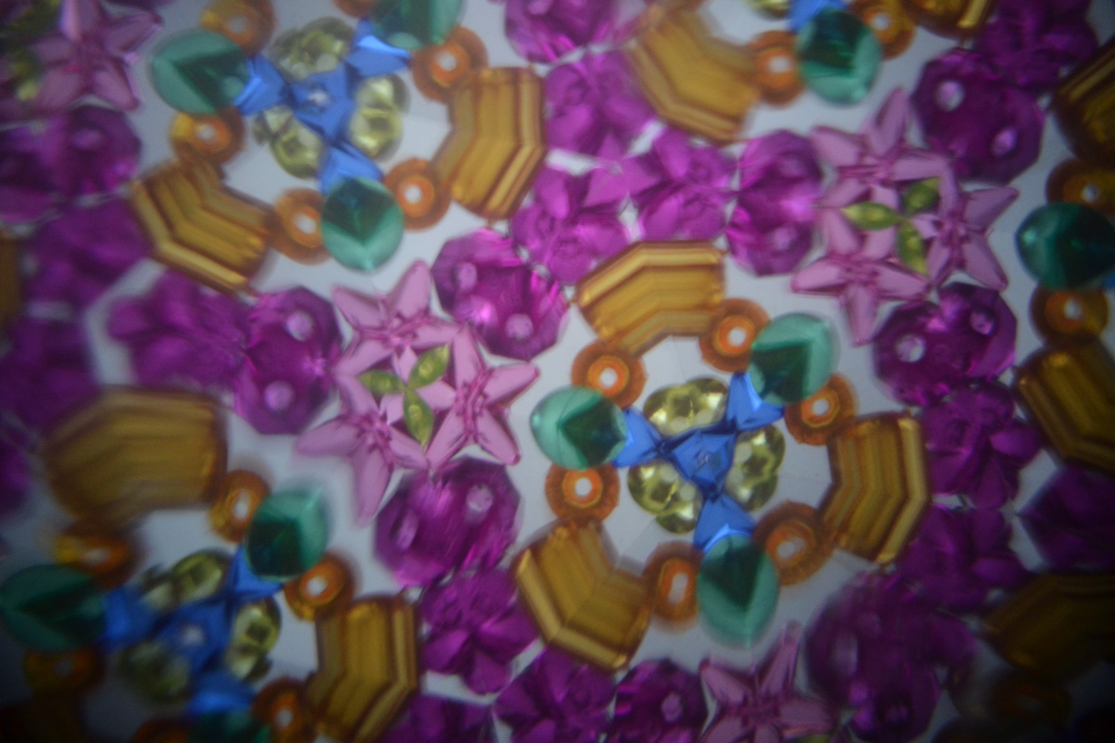 Imagen 4 de 4