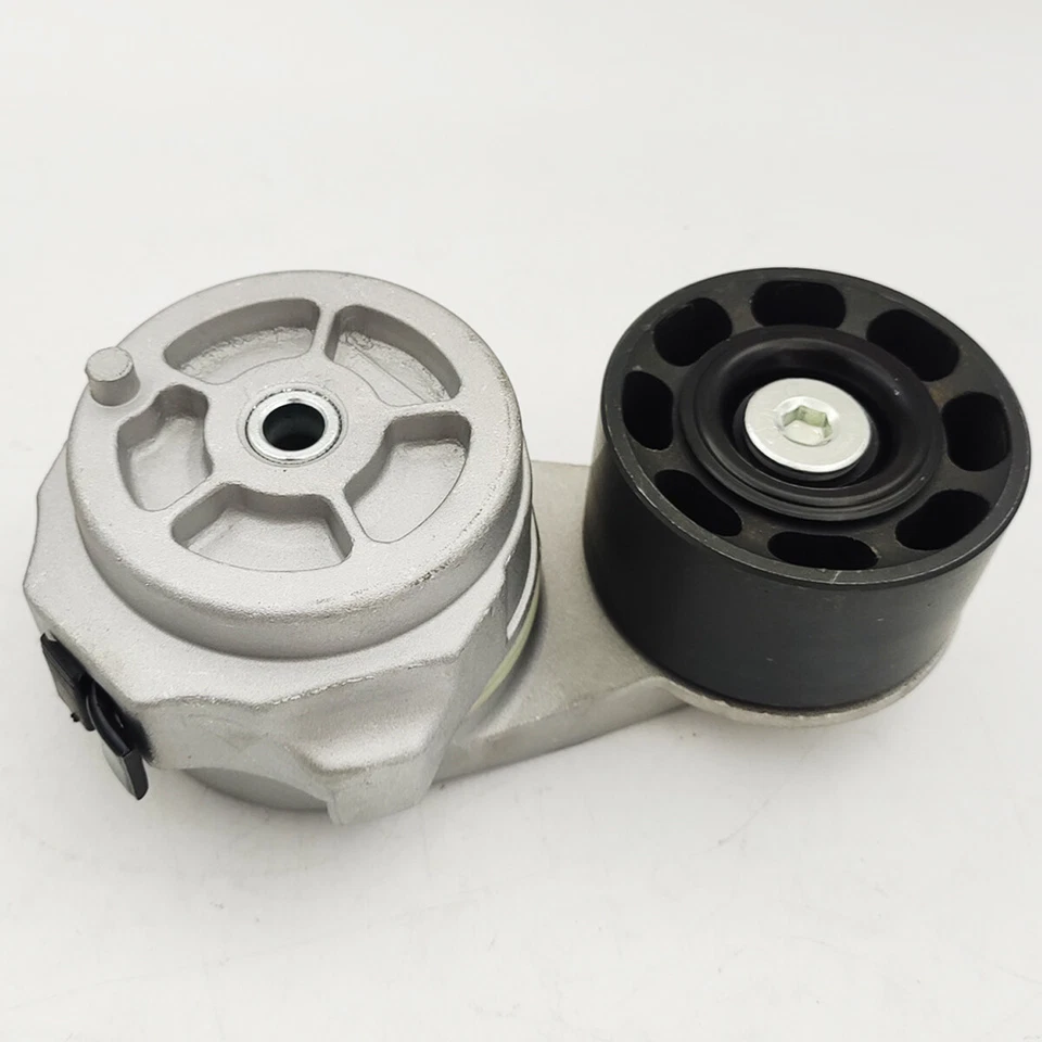 Belt Tensioner Assembly 3973824 5270678 Fits for Cummins Engine 5.9L6.7L 0239233 - Image 4 of 4