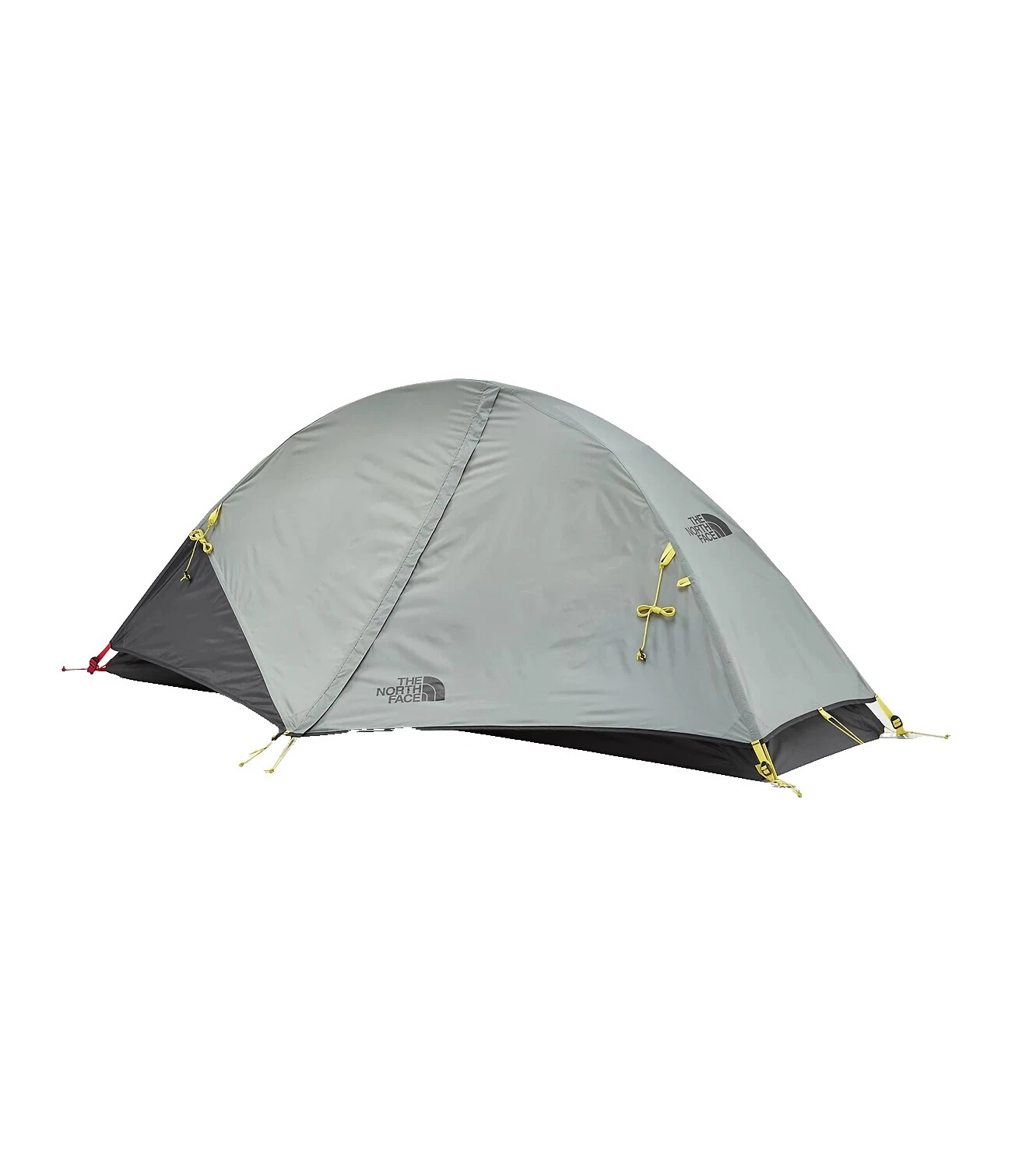 The North Face 1 Person Camping Tents