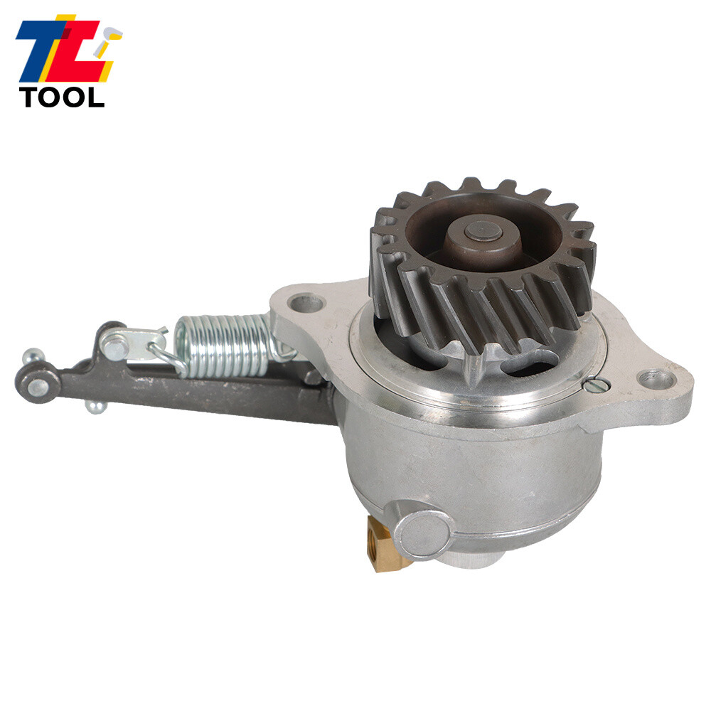 Tractor Governor Assembly 2 Arm For Ford Holland 8N18204B 1109-6400