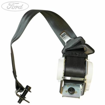 Genuine Ford Kuga Mk2 Rear O/s Seat Belt 2012-2016 1913679 for  