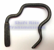4L60E 4L65E 4L70E 700R4 ANTI CLUNK SPRING M30 M32 M70 TRANSMISSION GM CHEVY CLIP