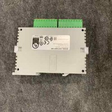 DELTA - DVP16SP11RF - 8/8 IO MODULE -PLC Expansion Module DVP-S 24V/250VAC-30DC