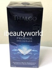 Thalgo Prodige Des Oceans L'Essence 30ml New in Box hk