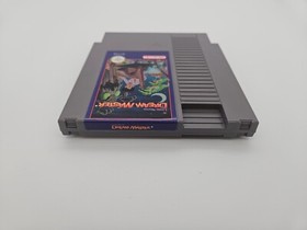 Little Nemo the Dream Master Nintendo mit OVP und Anleitung NES-LN-NOE Original