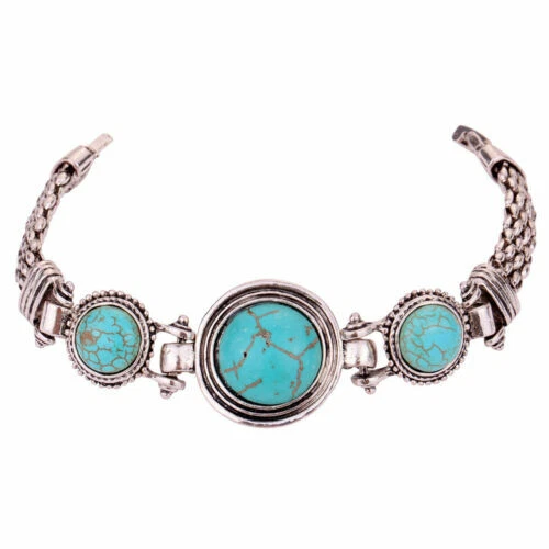 Bagues fantaisie argentés