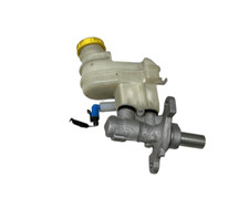 pompa servofreno fiat 500s 3p 1.2 benzina 2015-2023