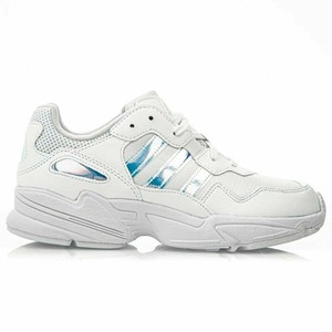 adidas yung 96 womens