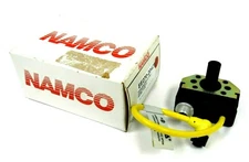 NEW NAMCO EE270-20421 PROXIMITY SWITCH EE27020421