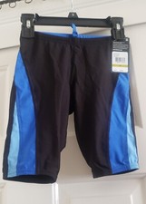 SPEEDO ENDURANCE BOY'S JAMMER SIZE 24