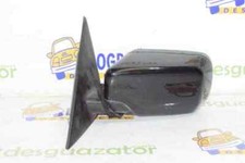Retroviseur gauche (ou coque) BMW 2000