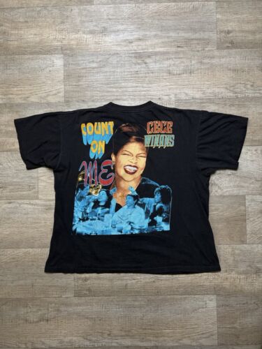 Whitney Houston Waiting to Exhale - Gem Whitney Houston Waiting to Exhale - Gem