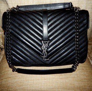 ebay ysl bag