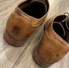 Photo 3/9