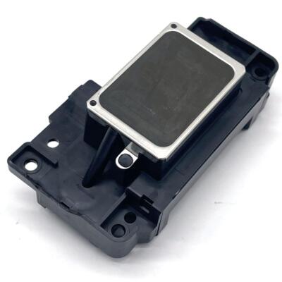 Full Color Printer Print Head Fits For Epson Stylus Photo G720 R220 G730 D750