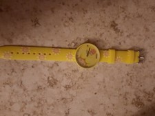 orologio donna thun nuovo 