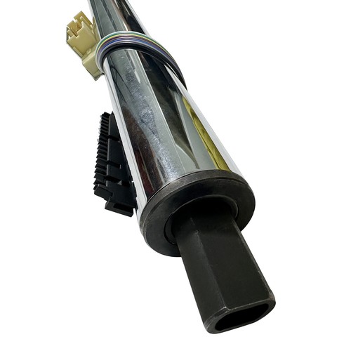 Columna de dirección inclinable 30" cambio de piso con llaves de encendido adaptador de volante NUEVO - Imagen 4 de 8