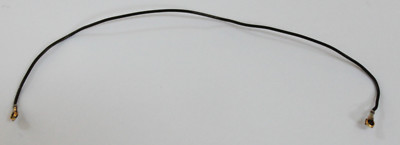 Gruppo Suoneria + Antenna Per ASUS Zenfone 2 ZE551ML (Z00AD) - Speaker E Ricezione