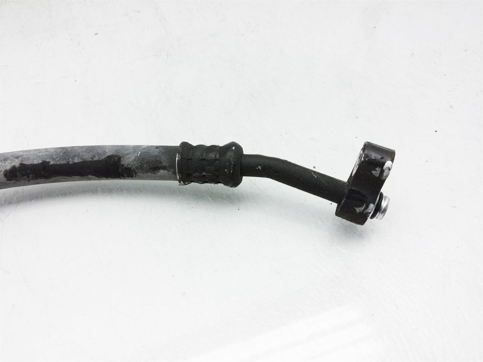 1993-2005 Acura Nsx Ac A/C Discharge Suction Liquid Hose 80315-Sl0-A0