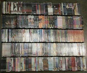 Anime Bulk | eBay Anime Bulk | eBay