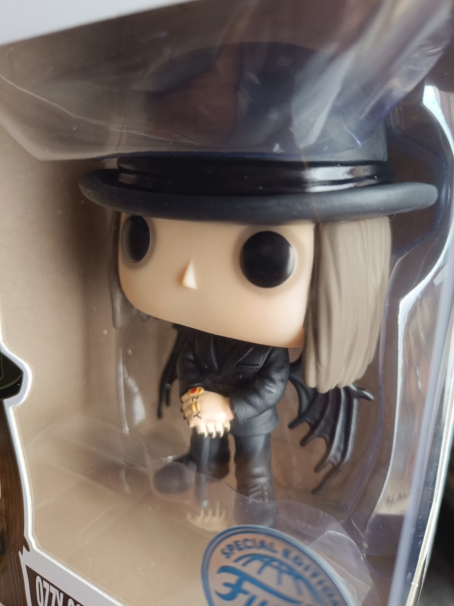 Funko POP　まとめ売り Figurki Funko Pop | Sklep internetowy Popownia