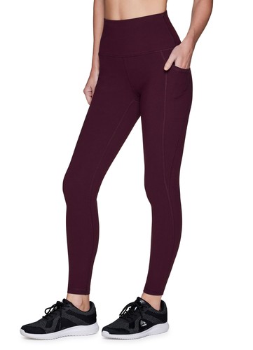 RBX Super Soft Ultra Hold Legging - Picture 19 of 50