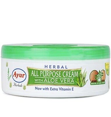 kroatien aloe vera Super Kokos mit Aloe Vera für das Gesicht - natürliche Gesichtspflege main image 0