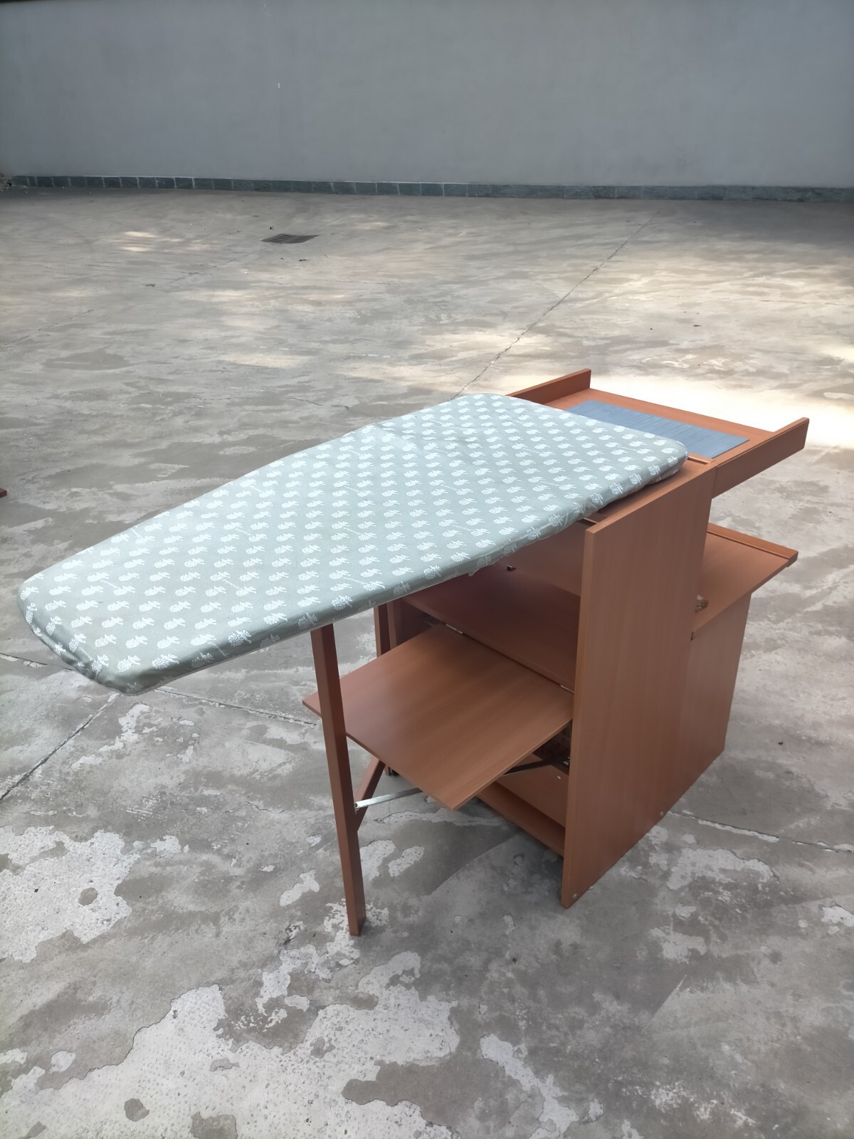 Foto 1 di 14
