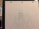 Picture 2 of 2