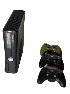 30% OFF GREAT VALUE Microsoft Xbox 360 Kinect Bundle 