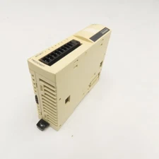 Schneider TM2DDI8DT Modicon 24VDC 8 Pt Output Module