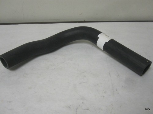 Dayco Radiator Coolant Hose 71717
