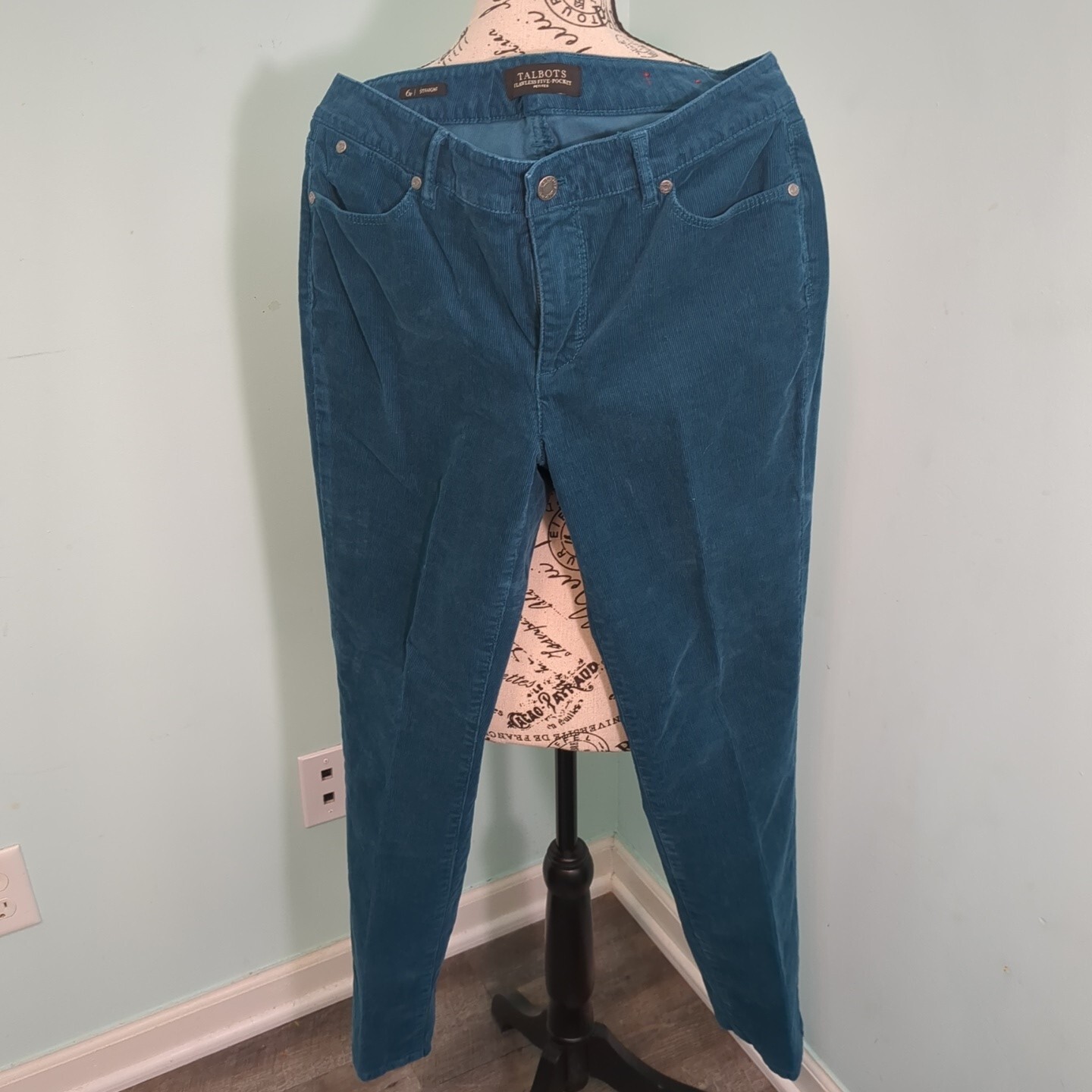 Picture 1 of 5