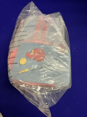 hot shot se north face backpack The North Face Hot Shot Backpack