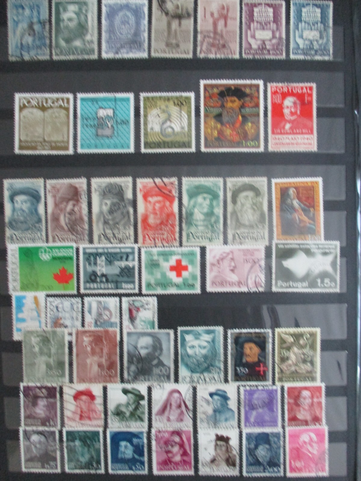 Bild 4 von 6