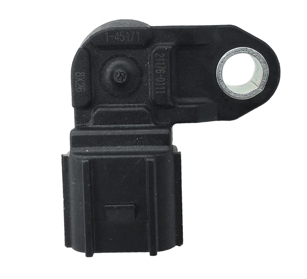 Pressure Sensor 6BH-82380-00-00 For 09-15 Yamaha FX FZ VX PWC Jet