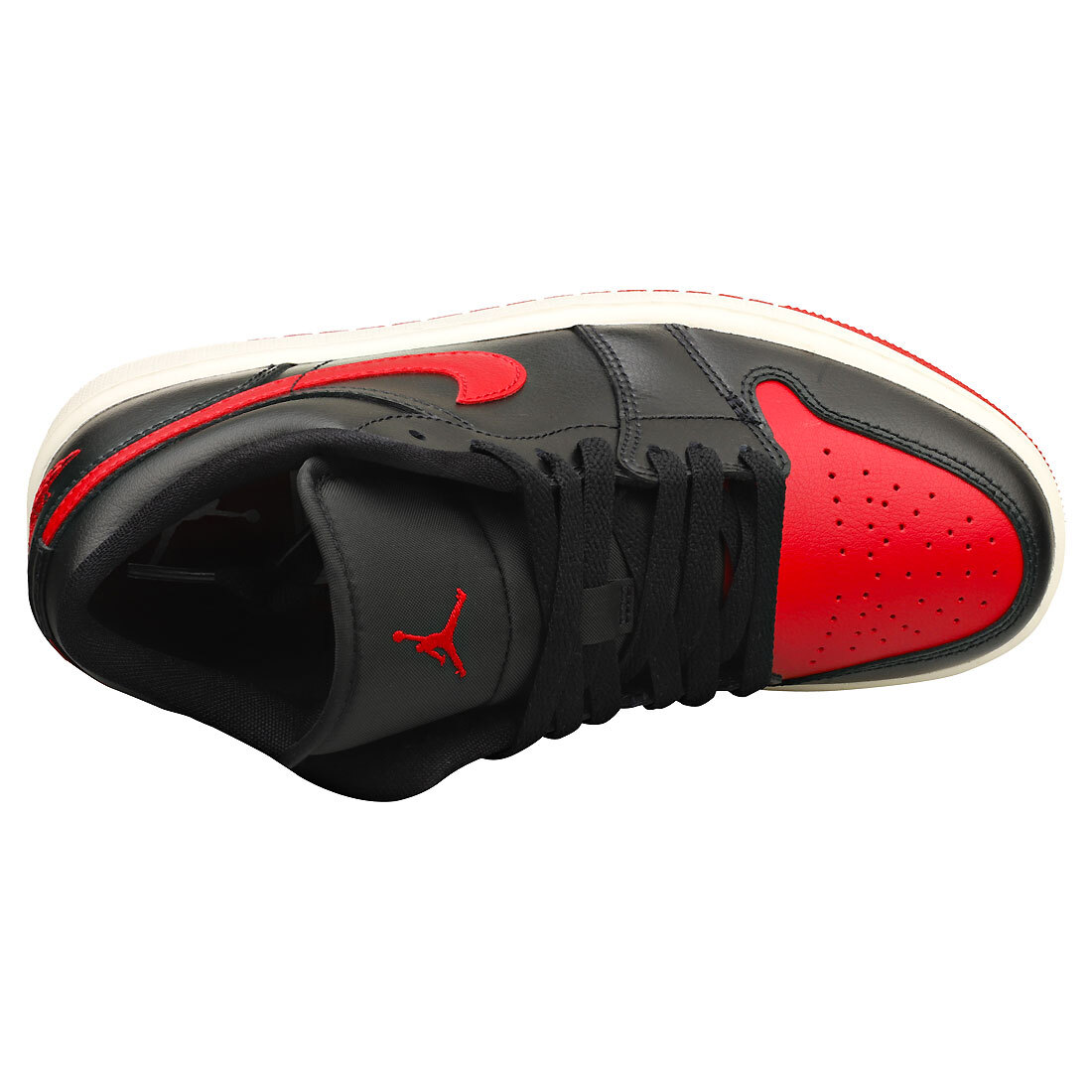 靴 Nike Women's Air Jordan 1 Low \