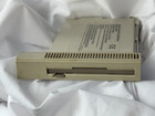 Compaq 3.5 In Floppy Drive 213510-001