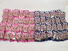 Playmobil 9146 9147 Girls & Boys Series 11 Mini Figure CASE of 48 mystery Bags