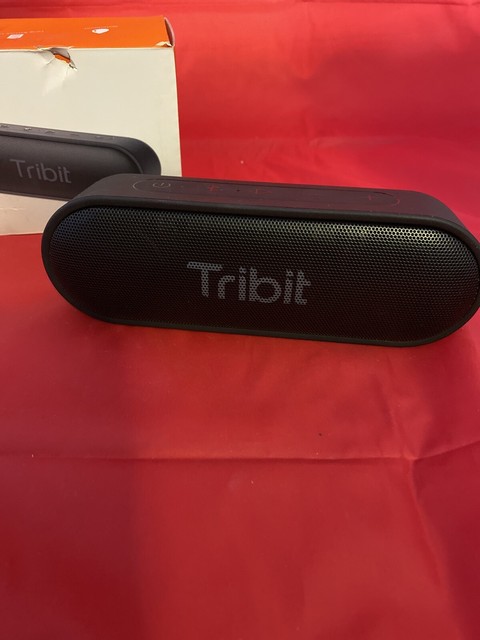 tribit xsound go ebay