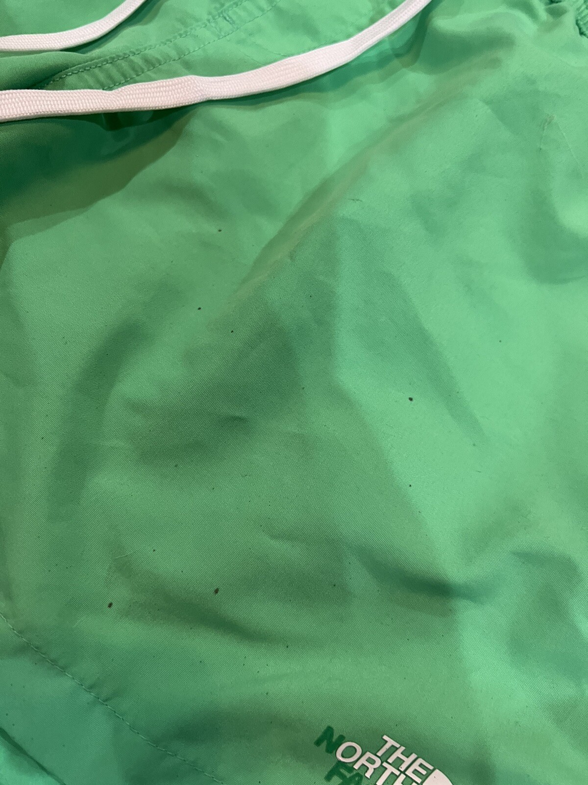 Picture 3 of 10
