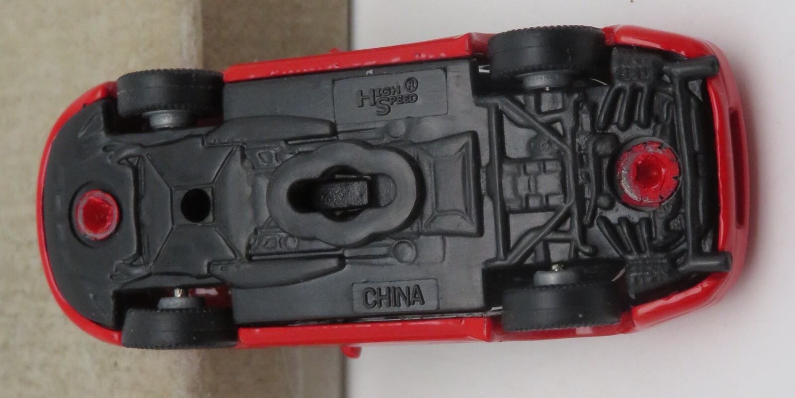 Picture 6 of 6