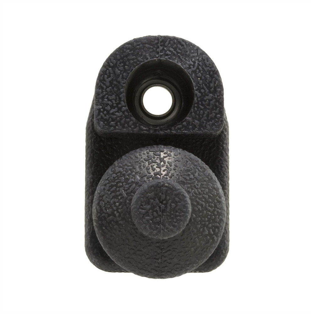 Door Ajar Lamp Switch 25360-AD000 For Nissan Sentra Pathfinder